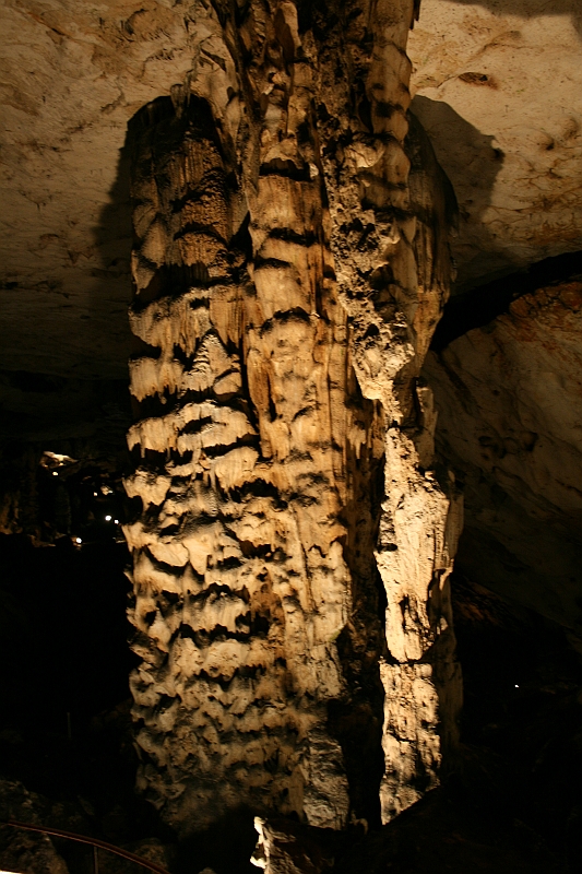 Bulgaria 2008 062